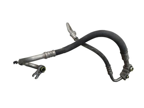 AC pipe SAAB 9-3 Estate (E50) | BP32054420M126 - Image 2