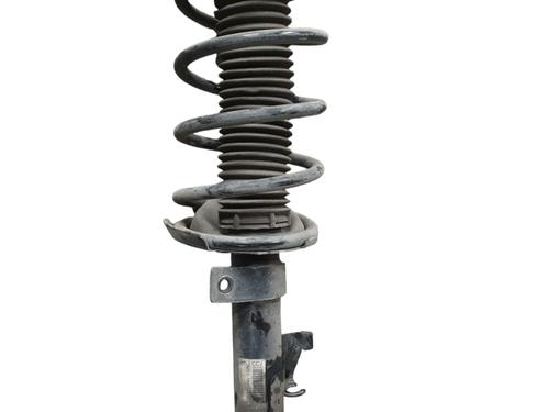 BP32050356M16 main image