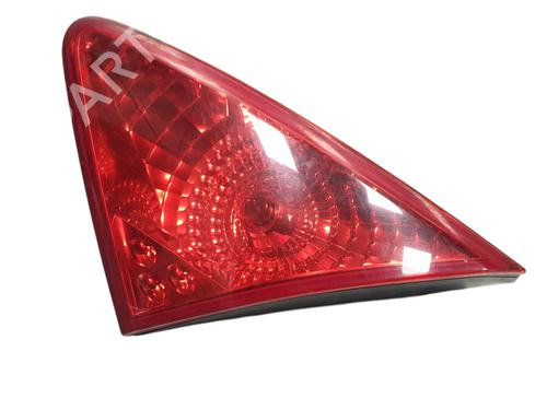 right-tailgate-light-peugeot-3008-i-mpv-0u_-2009-2010-2011-2012-2013-2014-2015-2016-2017-32050900 main image