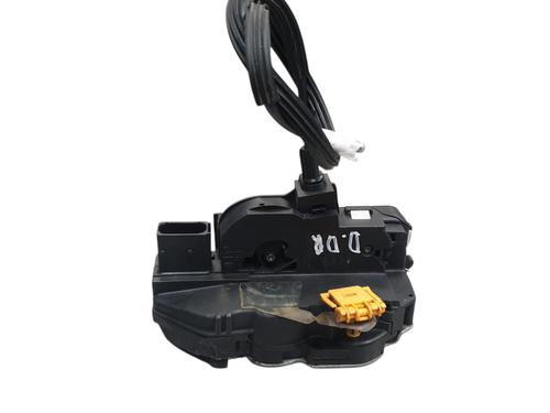 Højre fortil lås OPEL INSIGNIA A (G09) [2008-2017]  32049714