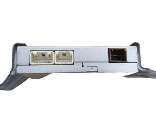 Electronic module TOYOTA VERSO (_R2_) 1.8 (ZGR21_, ZGR21R) | BP32052721M83