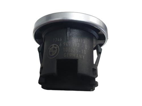 switch-bmw-x1-e84-2009-2010-2011-2012-2013-2014-2015-32047897 main image