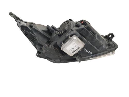 Left headlight OPEL INSIGNIA A (G09) | BP38481304C28 - Image 4