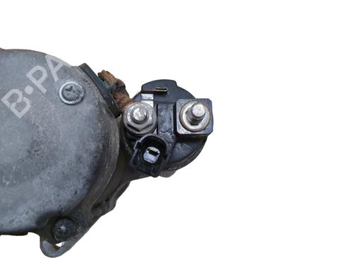 Starter TOYOTA VERSO (_R2_) 1.8 (ZGR21_, ZGR21R) | BP32054830M8 - Image 4