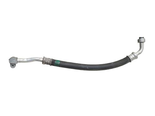 Used AC pipe TOYOTA RAV 4 IV (_A4_) [2012-2019]  32054470