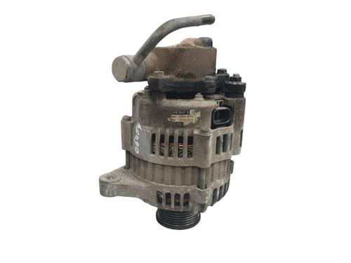 Generator Generator 39100479 39100479