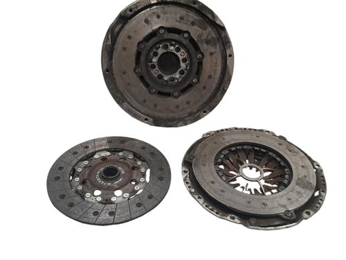 Used Other TOYOTA AURIS (_E15_) [2006-2013]  32058070