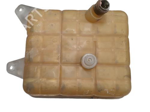 Used Expansion tank SSANGYONG KYRON [2005-2014]  32051789