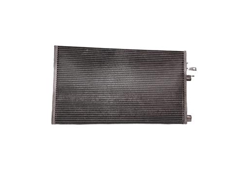 ac-radiator-renault-laguna-ii-bg01_-2001-2002-2003-2004-2005-2006-2007-32047124 main image