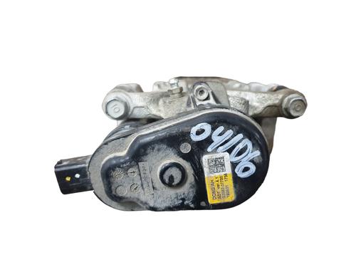 Right rear brake caliper KIA PROCEED (CD)  | BP32057821M106  - Image 5
