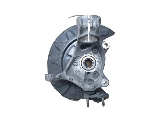 BP32057962M25 main image