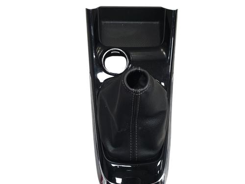 Used Other NISSAN PULSAR Hatchback (C13) [2014-2026]  32052027