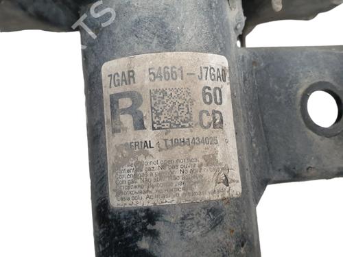 Right front shock absorber KIA PROCEED (CD) | BP32054895M17