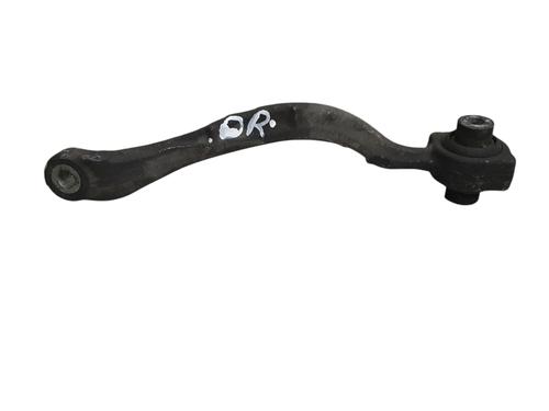 Used Right front suspension arm MERCEDES-BENZ E-CLASS (W212) [2009-2016]  32050639