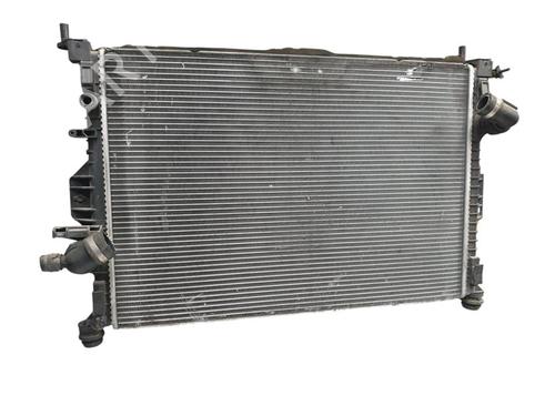 Used Water radiator Water radiator 38538042 38538042