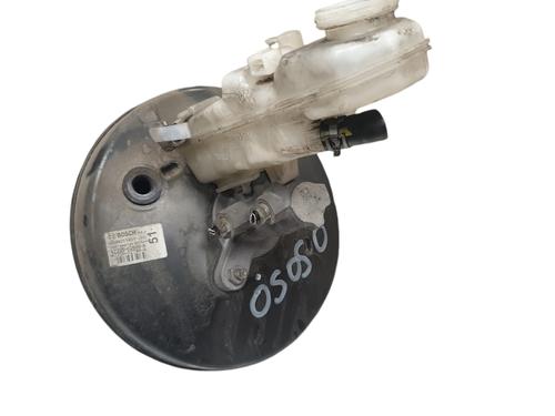 Used Servo brake TOYOTA AURIS (_E15_) [2006-2013]  32054624