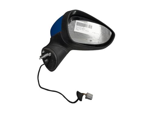 Right mirror FORD FIESTA VI (CB1, CCN) | BP32058538C27