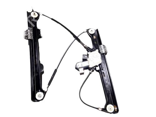 front-right-window-mechanism-bmw-5-e60-2001-2002-2003-2004-2005-2006-2007-2008-2009-2010-32052276 main image