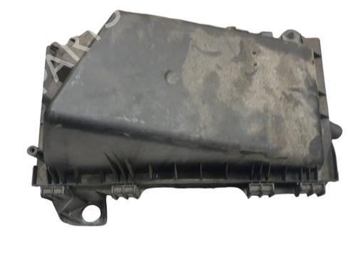 Used Air filter box VW NEW BEETLE (9C1, 1C1) 1.9 TDI (105 hp) 32053235