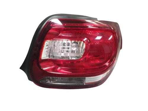 Used Right taillight Right taillight 39514065 39514065