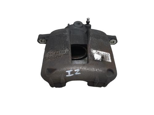left-front-brake-caliper-peugeot-207-wa_-wc_-2006-2007-2008-2009-2010-2011-2012-2013-2014-2015-32048956 main image