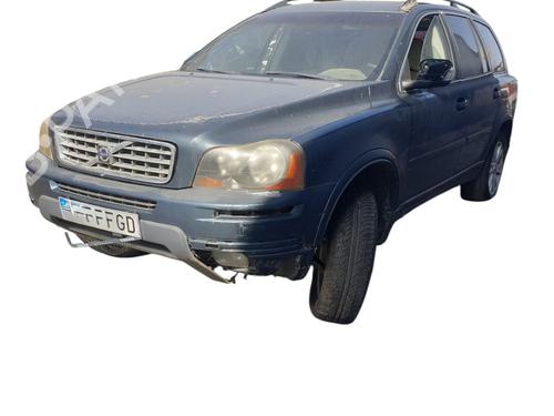 Used Parts VOLVO XC90 I (275) D5 AWD (185 hp) 4419176