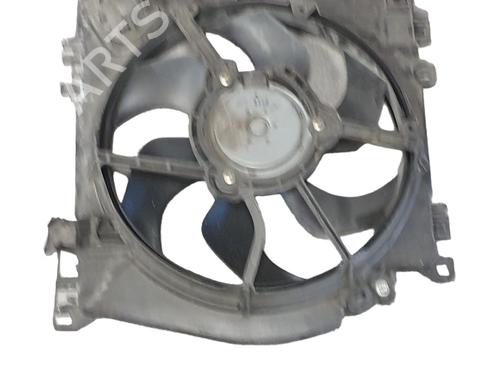 BP32049454M35 main image