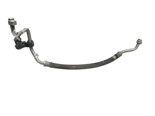 ac-pipe-toyota-auris-_e15_-2006-2007-2008-2009-2010-2011-2012-2013-32073427 main image