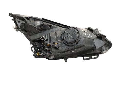 Left headlight OPEL CORSA D (S07)  | BP34189070C28  - Image 5