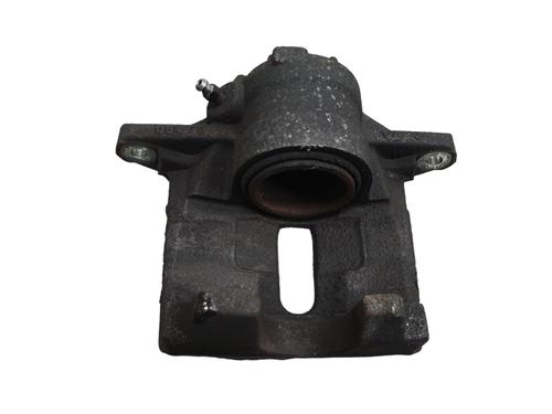  - Image 2