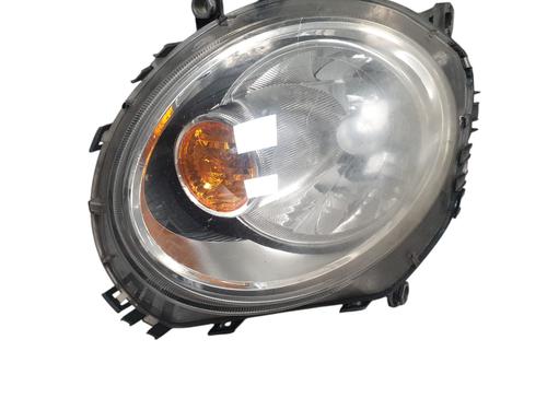 Scheinwerfer rechts für MINI MINI (R56) One (95 hp) 32057103