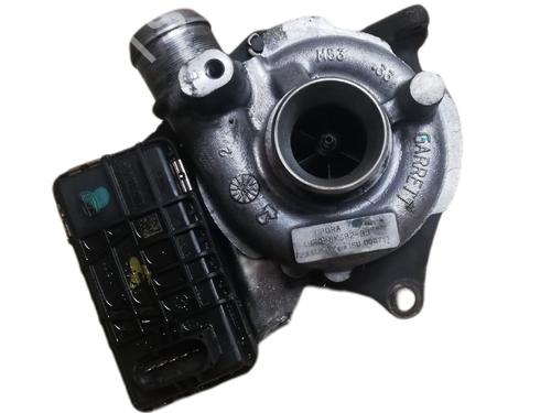 BP32057488M71 main image