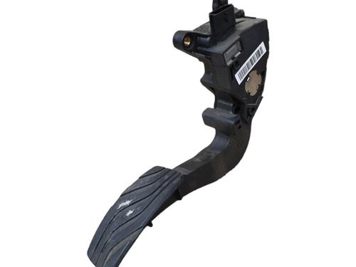 BP32051399I4 main image