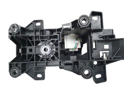 Gearstang TOYOTA COROLLA Saloon (_E21_) 1.6 VVTi (ZRE210) | BP32057049M90 - Image 5