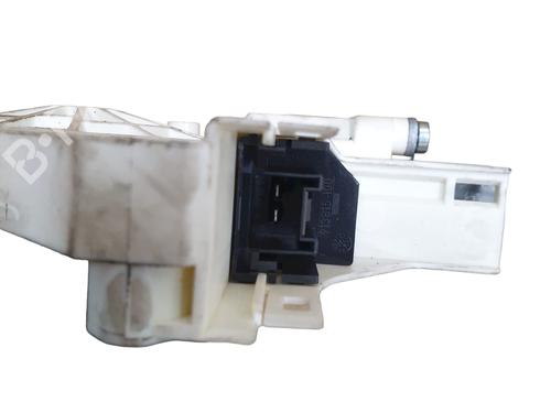 Front right window mechanism AUDI A4 B8 (8K2) 2.0 TDI | BP32053769C23 - Image 2