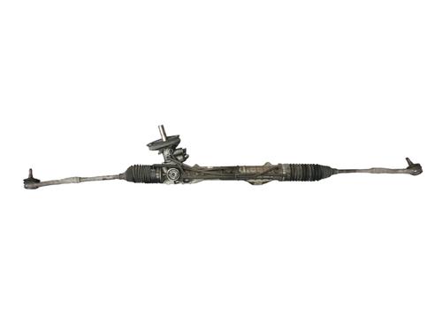 Used Steering rack PEUGEOT 308 I (4A_, 4C_) [2007-2016]  32057375