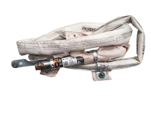 Used Right curtain airbag OPEL INSIGNIA A (G09) [2008-2017]  32055398