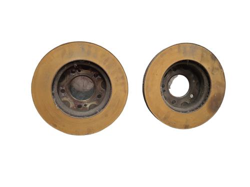 Other SSANGYONG RODIUS I | BP32052841O1 - Image 2