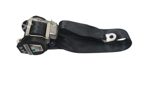 front-right-seatbelt-skoda-octavia-ii-1z3-2004-2005-2006-2007-2008-2009-2010-2011-2012-2013-32053668 main image