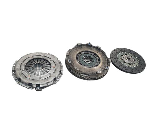 BP32058362O1 main image