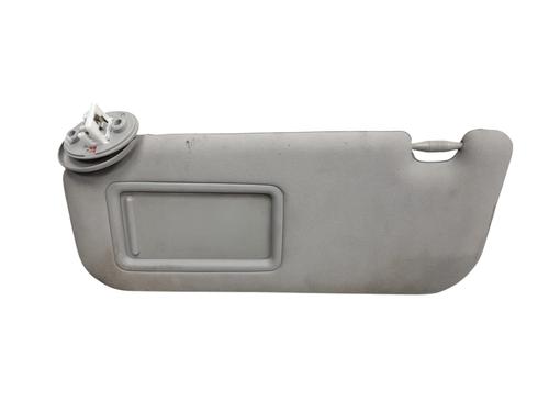 left-sun-visor-lexus-is-iii-_e3_-2013-32058630 main image