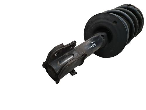 Right front shock absorber CHRYSLER PT CRUISER (PT_) 2.2 CRD | BP32051536M17