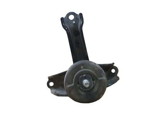 Engine mount KIA STONIC (YB) 1.6 CRDi | BP32054460M89 - Image 2
