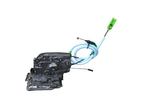 front-right-lock-bmw-x1-f48-2014-2015-2016-2017-2018-2019-2020-2021-2022-32054486 main image