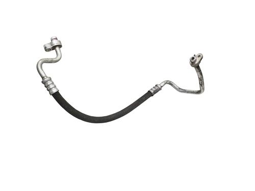 Used AC pipe AC pipe SEAT LEON ST (5F8) [2012-2020] 34554474 34554474