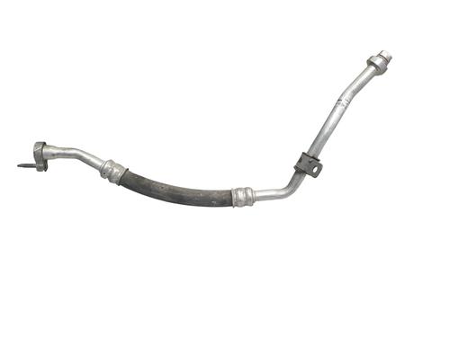 Used AC pipe AC pipe 37177769 37177769