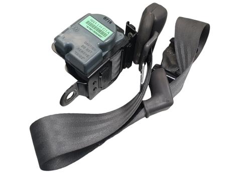 Rear left seatbelt SSANGYONG RODIUS II | BP32053221I29 - Image 2