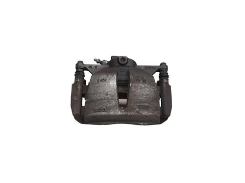 Used Right front brake caliper Right front brake caliper VW SHARAN (7N1, 7N2) [2010-2022] 32073256 32073256