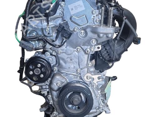 BP32058505M1 main image