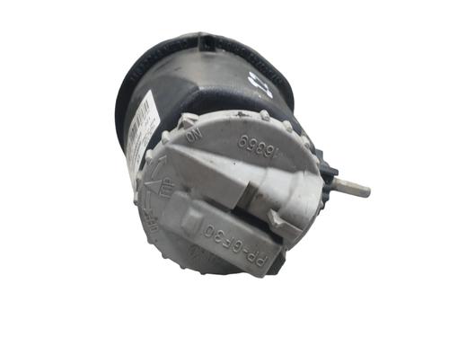 Left front fog light ALFA ROMEO MITO (955_) 1.3 MultiJet (955AXP1A, 955AYC1A) | BP32049130C30 